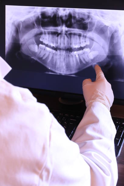 Best Emergency Treatment for Toothache in Rocky Point, NC